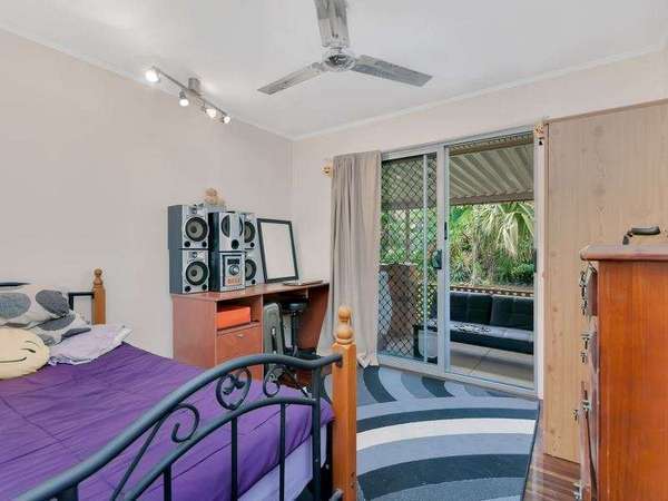 11 Brant Close, Manoora - Thumbnail 6