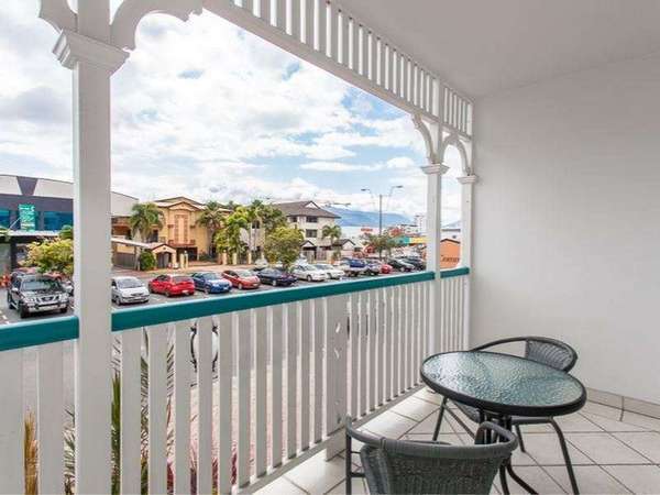 2/63 McLeod Street, Cairns City - Thumbnail 7