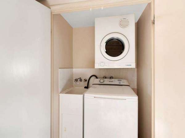 311/58 Ardisia, Smithfield - Thumbnail 8