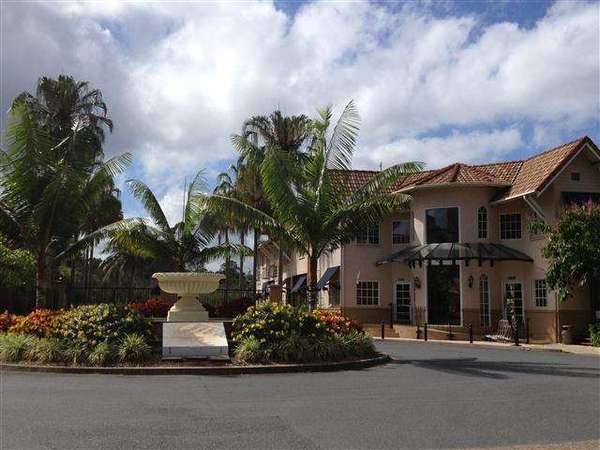 1616/2 Greenslopes St, Cairns North - Thumbnail 3