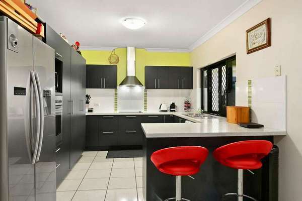 8 Frank St, Redlynch - Thumbnail 6
