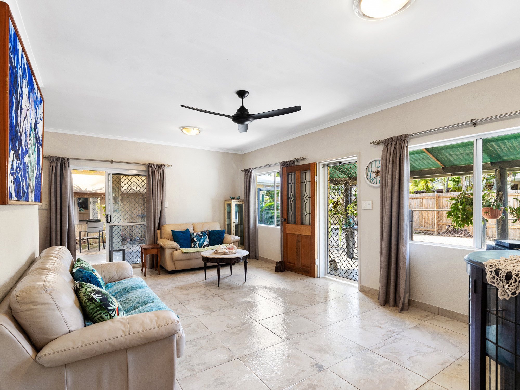 1/12 Frankston Street, Kewarra Beach - Thumbnail 4