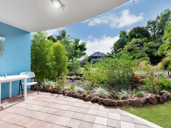 1/1-19 Poinciana Street, Holloways Beach - Thumbnail 6