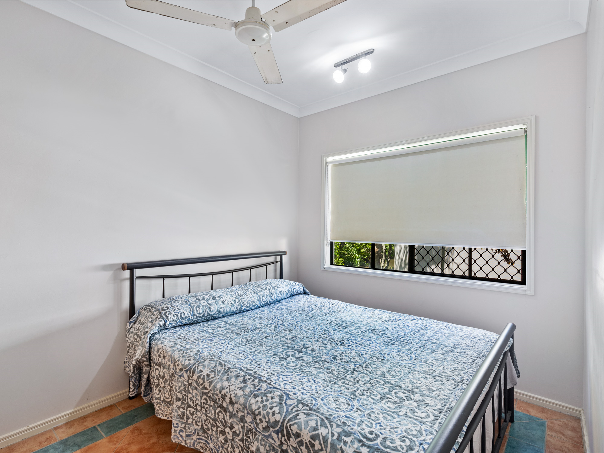 4/7 Ingham Court, Mooroobool - Thumbnail 7