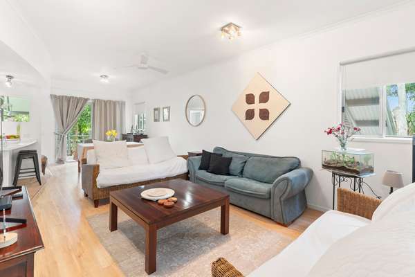 163 (lot 48)/2 Keem Street, Trinity Beach - Thumbnail 7