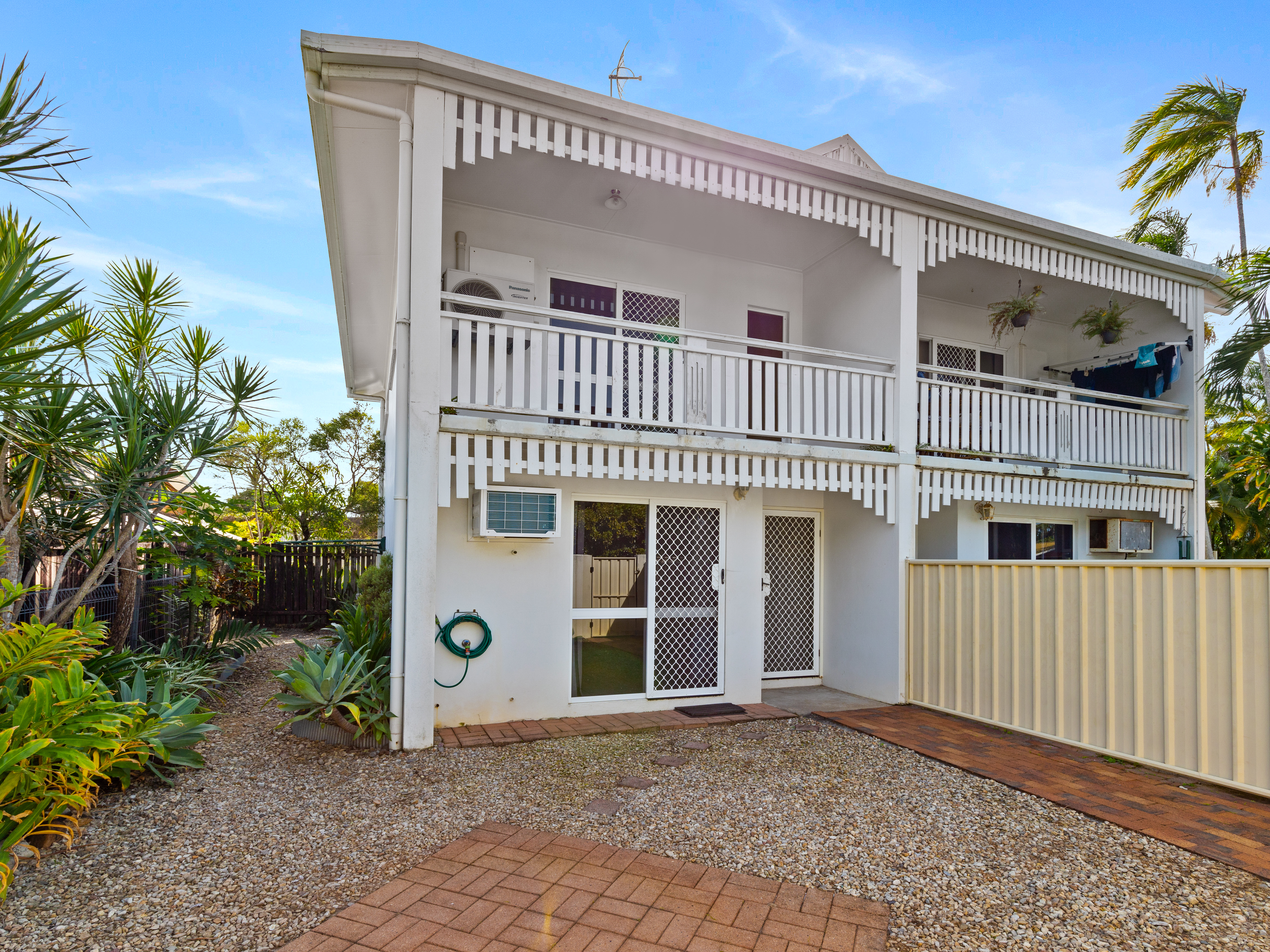 1/6 Palm Street, Holloways Beach - Thumbnail 5