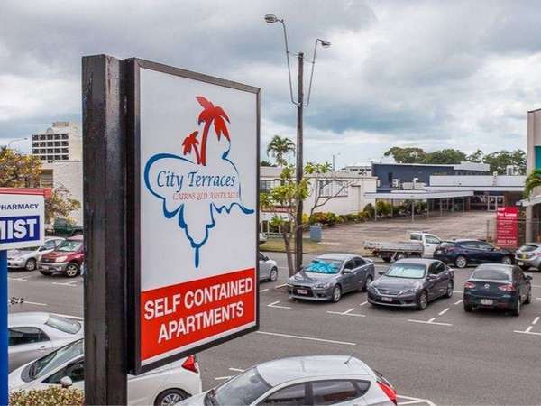 2/63 McLeod Street, Cairns City - Thumbnail 8
