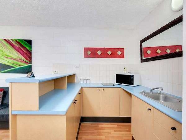 332/175 Lake Street, Cairns City - Thumbnail 2