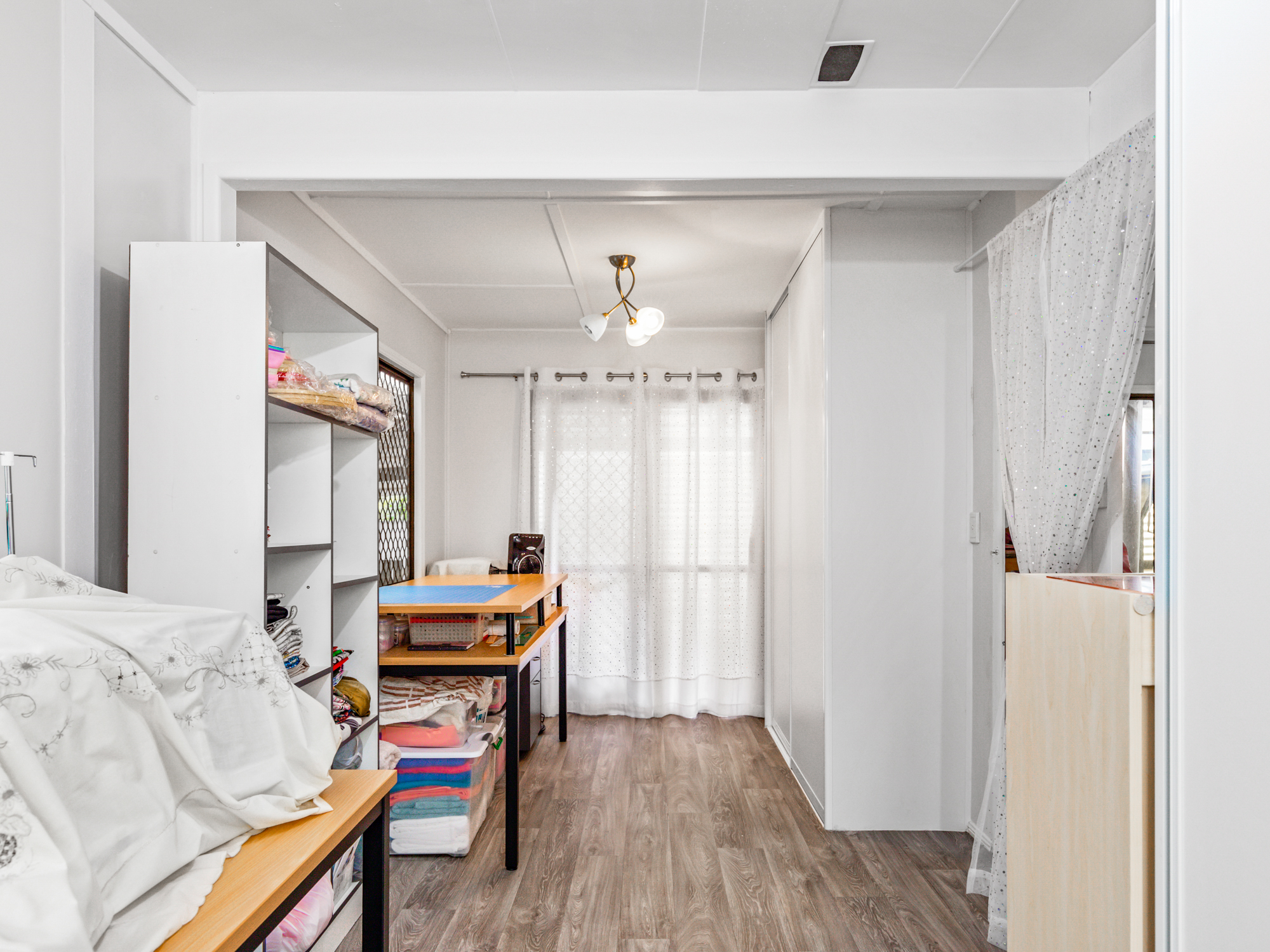 4/2-14 Shale Street, Brinsmead - Thumbnail 7