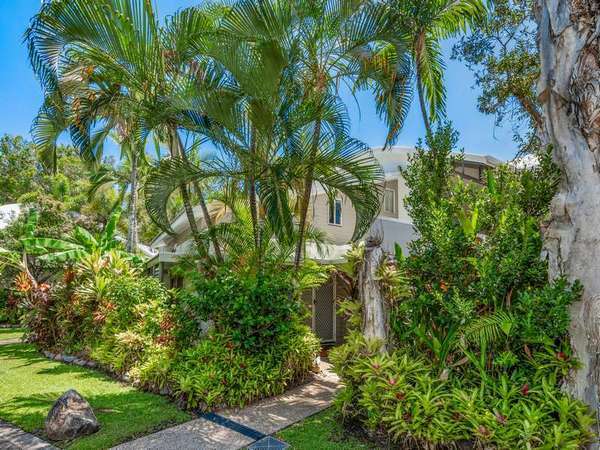 105 (Lot 4)/2 Keem Street, Trinity Beach - Thumbnail 5
