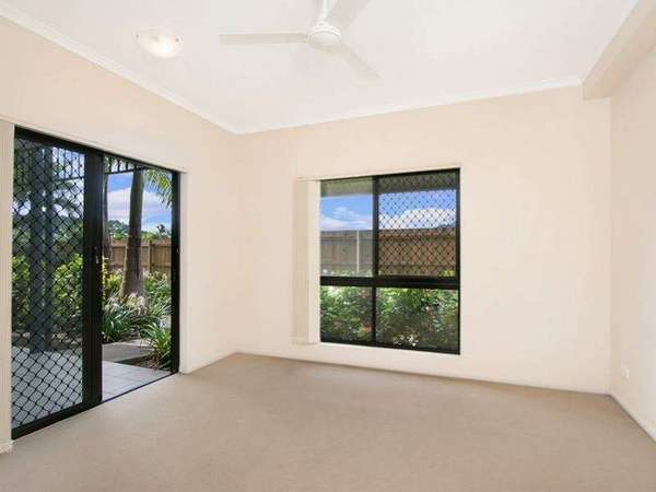 52/2-16 Fairweather Rd, Redlynch - Thumbnail 8