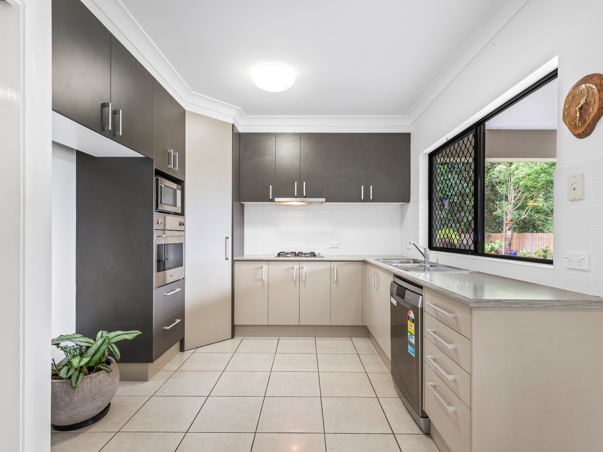 10 Celtis Close, Redlynch - Thumbnail 3