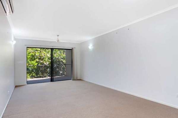 114/89 Ishmael Rd, Earlville - Thumbnail 2