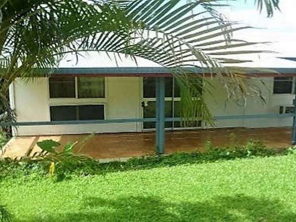 42 Bella Vista Ave, Innisfail - Thumbnail 7