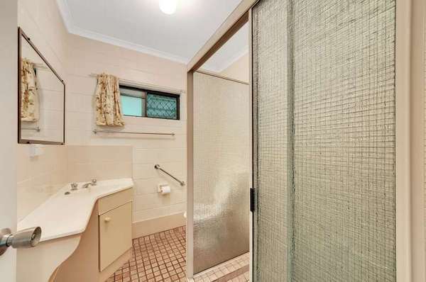 26/91 Hoare Street, Manunda - Thumbnail 6