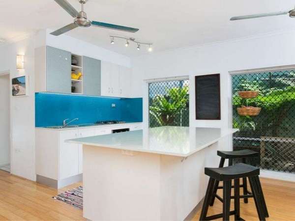 25 Rainy Mountain Pl, Smithfield - Thumbnail 6