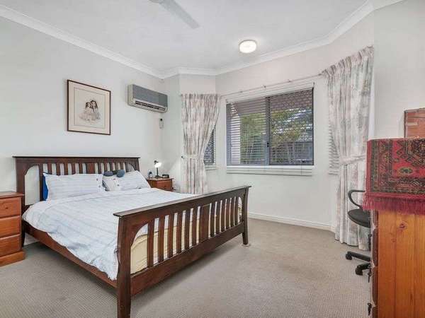2/95 Moore Street, Trinity Beach - Thumbnail 5