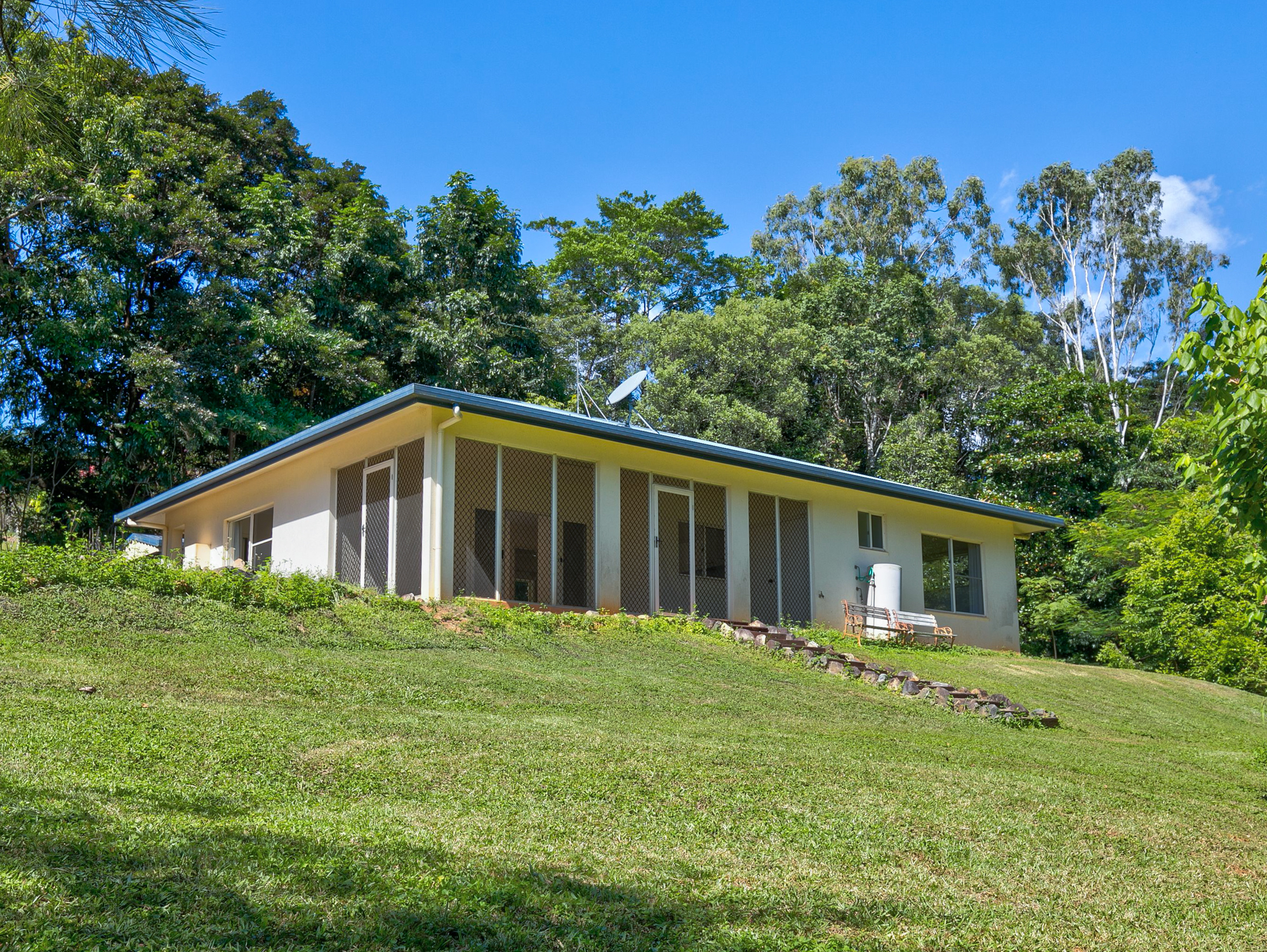 15 (Lot 21) Williamson Drive, Kuranda - Thumbnail 6