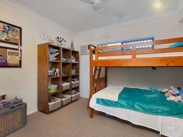 23/78 Trinity Beach Road, Trinity Beach - Thumbnail 6