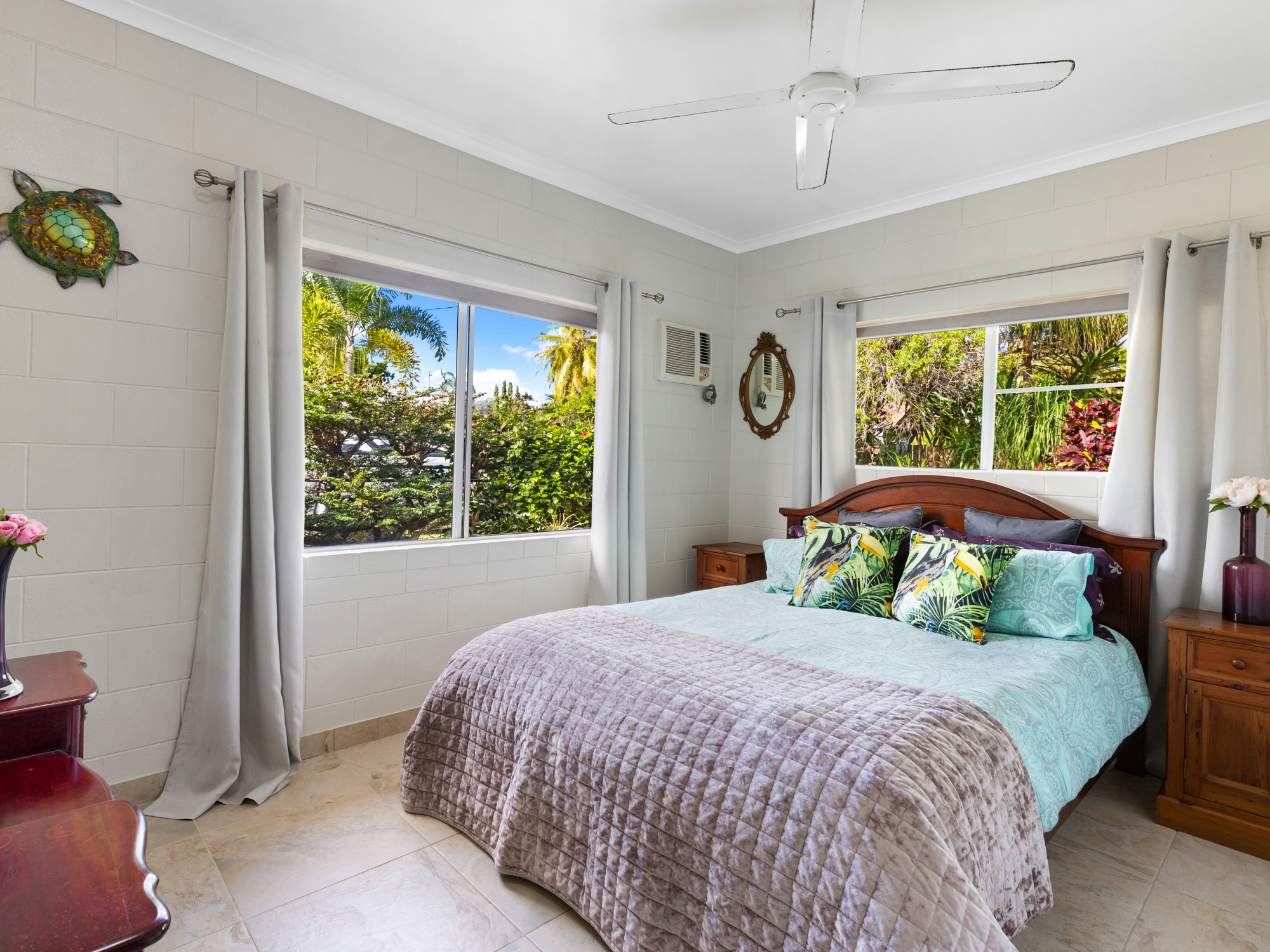 1/12 Frankston Street, Kewarra Beach - Thumbnail 6