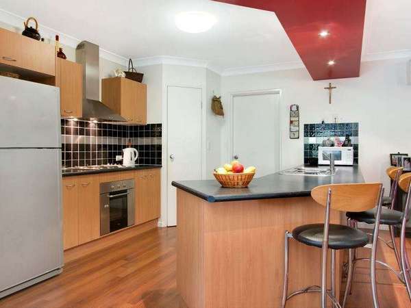 101 Gamburra Drive, Redlynch - Thumbnail 5