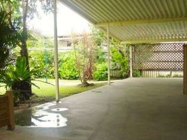 13 Jodrell Street, Webb - Thumbnail 4