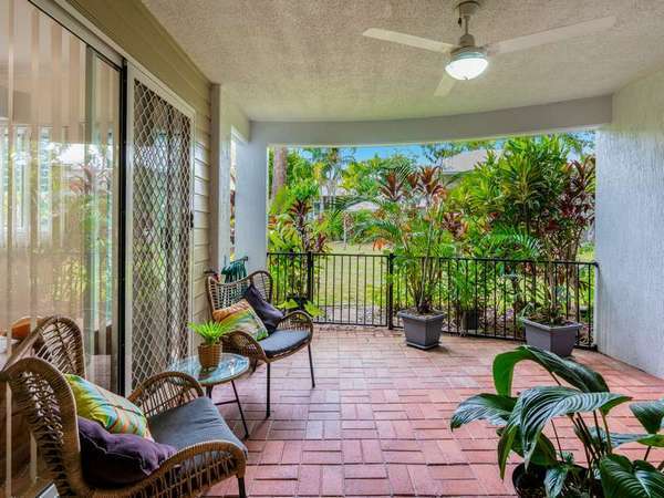 116/2 Keem Street, Trinity Beach - Thumbnail 8