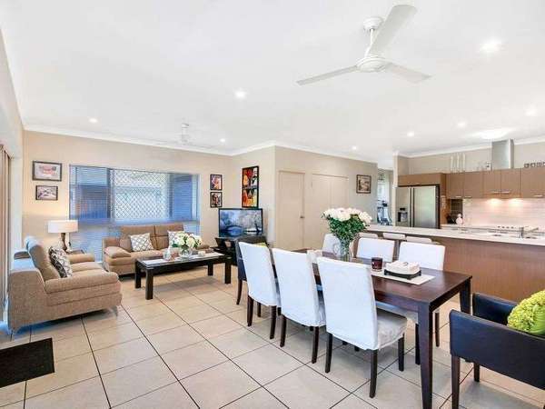 55 Leftwich Street, White Rock - Thumbnail 7