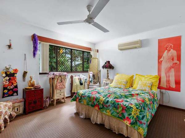 13/98-100 Martyn Street, Parramatta Park - Thumbnail 8