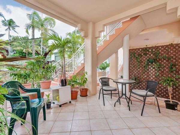 2/95 Moore Street, Trinity Beach - Thumbnail 2