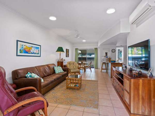 112 (Lot 11)/2 Keem Street, Trinity Beach - Thumbnail 4