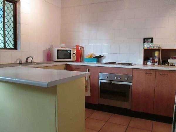 4/15 RIGG STREET, Woree - Thumbnail 3