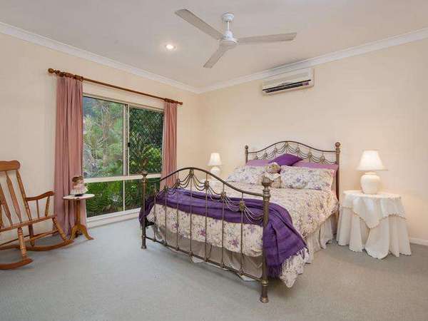 29 Gamburra Drive, Redlynch - Thumbnail 3