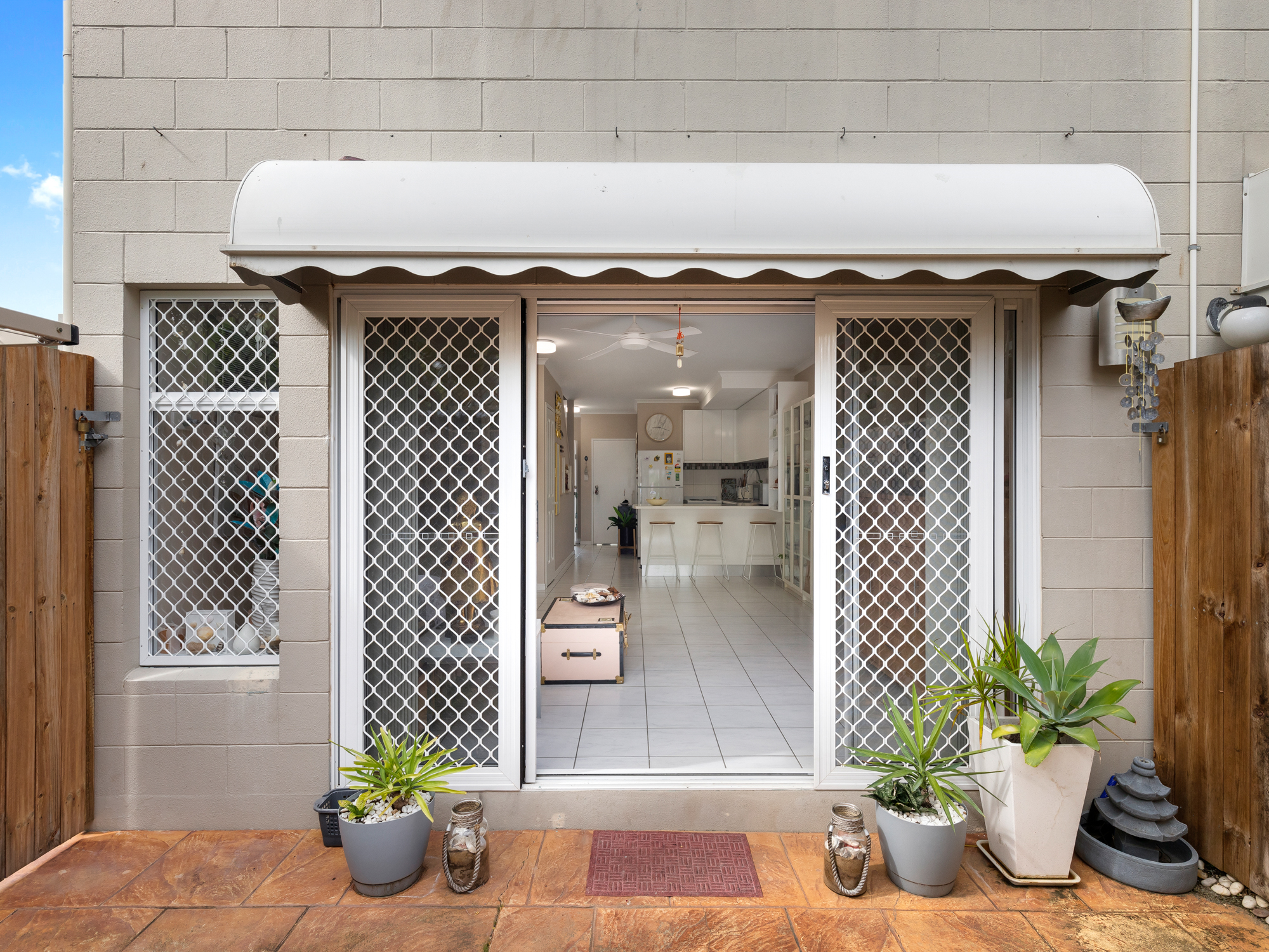 21/531 Varley Street, Yorkeys Knob - Thumbnail 3