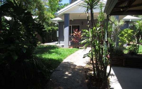 7 Saddle Mountain Road, Smithfield - Thumbnail 3