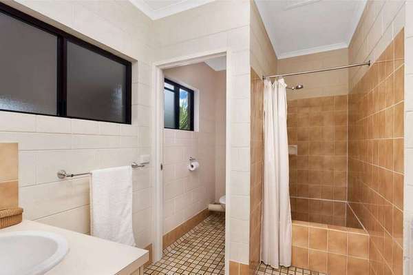11/83 Moore Street, Trinity Beach - Thumbnail 8