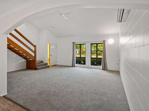 16 Sussex Street, Trinity Park - Thumbnail 5