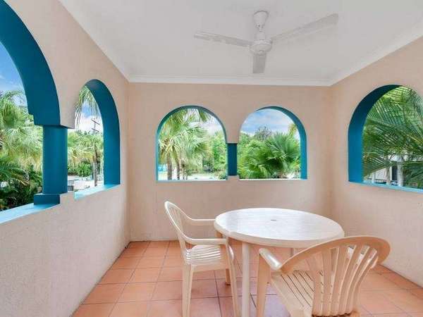 12/184 Mcleod Street, Cairns North - Thumbnail 2