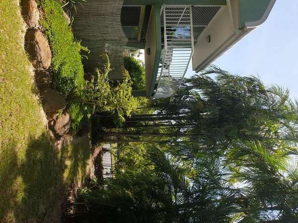 38/1-19 Poinciana Street, Holloways Beach - Thumbnail 7