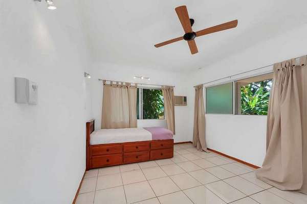 2/5 Anderson Street, Trinity Beach - Thumbnail 8
