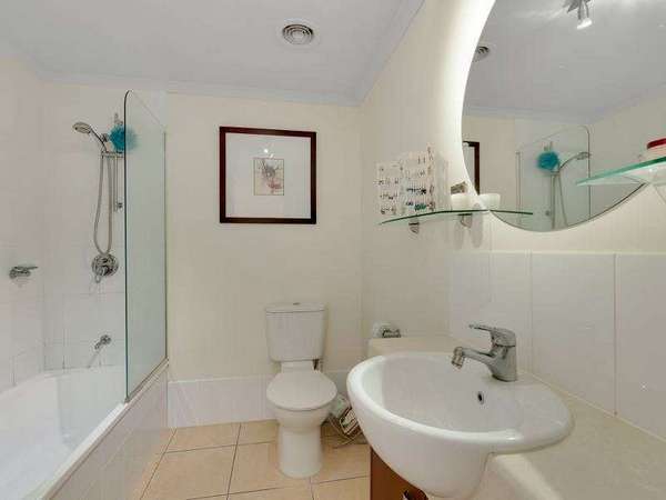 23/78 Trinity Beach Road, Trinity Beach - Thumbnail 8