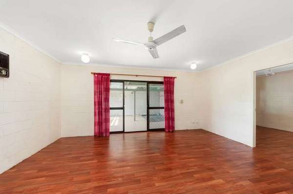 26/91 Hoare Street, Manunda - Thumbnail 4