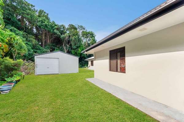 6-8 Copeman Close, Redlynch - Thumbnail 4