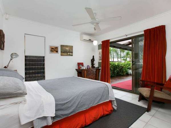 188 Jensen Street, Edge Hill - Thumbnail 6