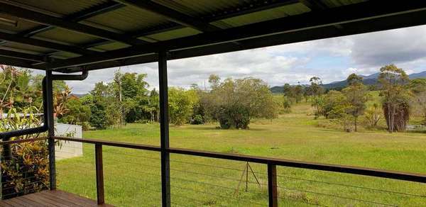 78 Mary Jane Drive, Julatten - Thumbnail 2