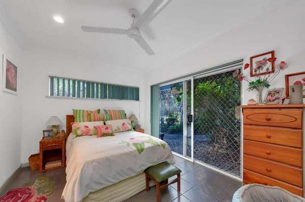 6 Garnet Street, Smithfield - Thumbnail 5