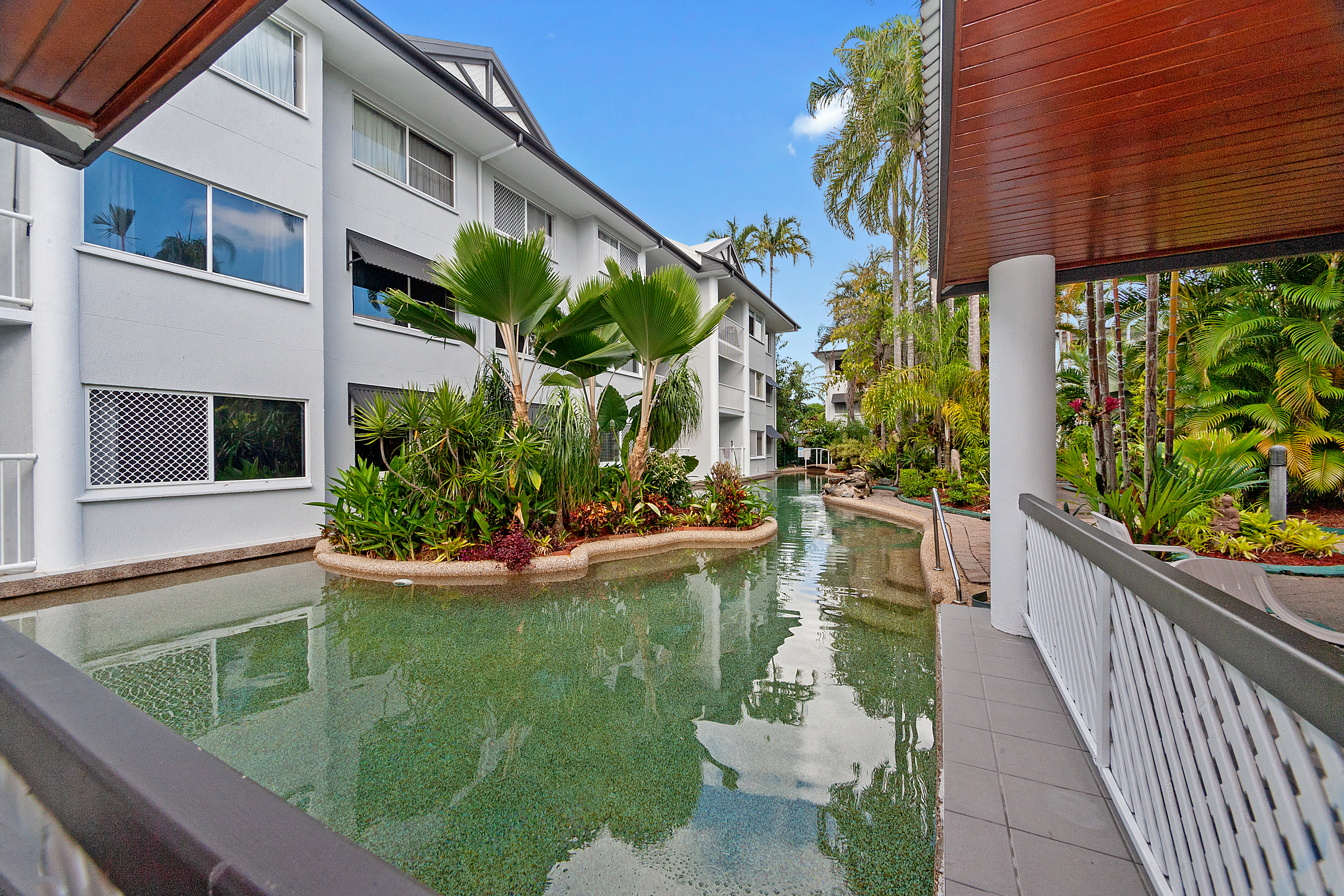 308/219-225 McLeod Street, Cairns North - Thumbnail 5