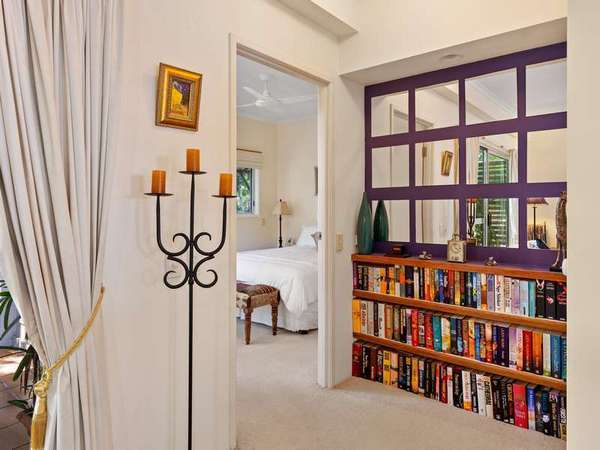 113/2 Keem Street, Trinity Beach - Thumbnail 6