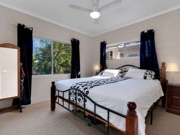 26 Bi-Centennial Rd, Bentley Park - Thumbnail 8