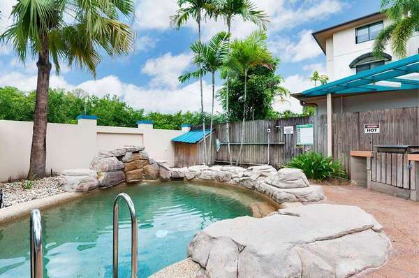 5 & 2/184 McLeod St, Cairns North - Thumbnail 5